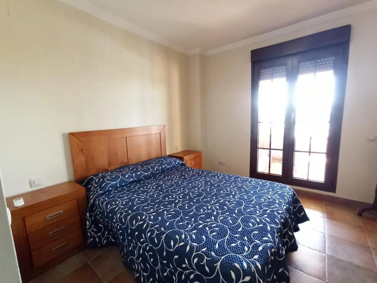 Apartamento Premium Vistas Laterales Al Mar Apartment Isla Canela