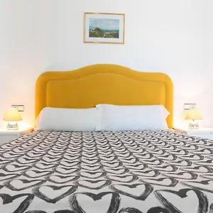 villa-leucaliptus.catalonia-hotels.com/