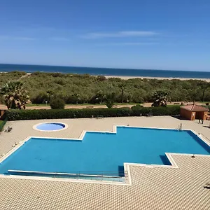 Isla Canela-haraganesbeach 1 Y 2 Apartamento