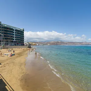 aquarium-las-canteras-by-canariasgetaway.in-canary-islands.com/